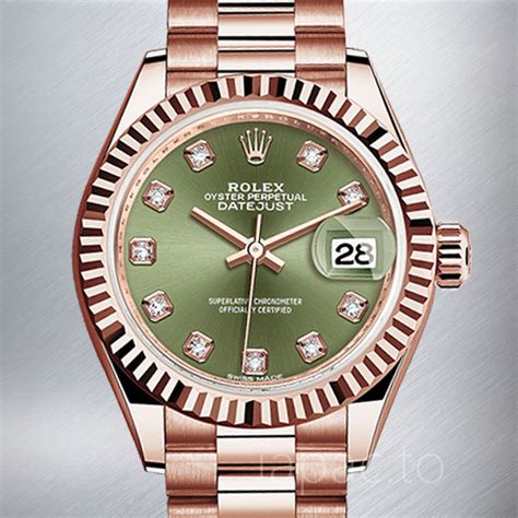 aliexpress fake rolex|rolex 1 aliexpress.